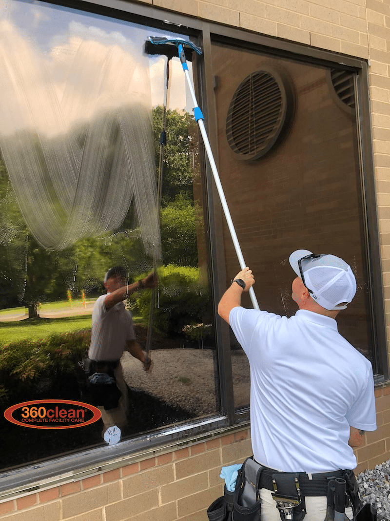 Office-Window-Cleaning-Services